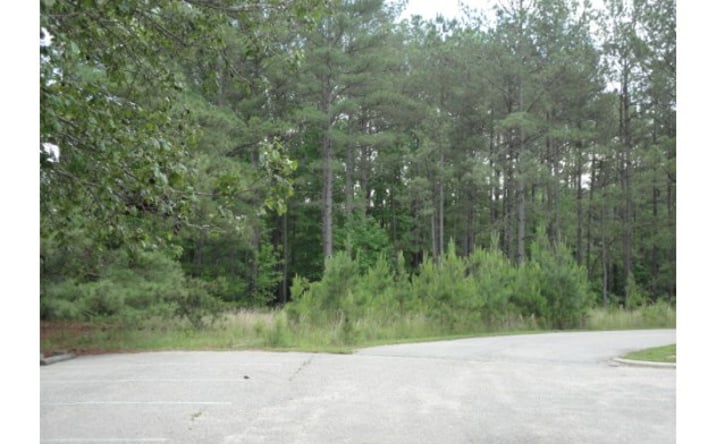 Pictures of Land property located at 600 Pony Rd, Zebulon, NC 27597 for sales - image #1