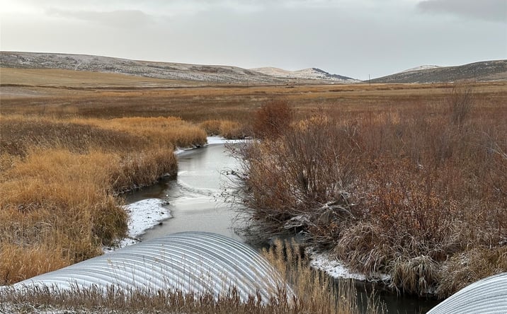 Pictures of Land property located at NHN 3rd Avenue, White Sulphur Springs, MT 59645 for sales - image #1