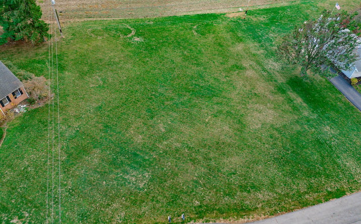 Pictures of Land property located at 0 Monticello Street, Circleville, OH 43113 for sales - image #1