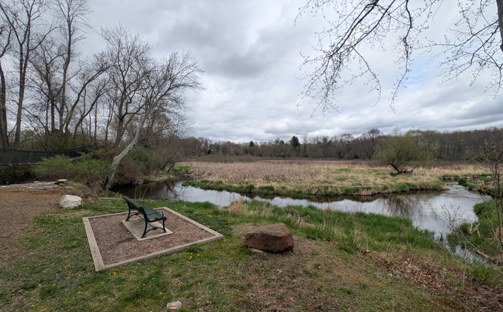 Pictures of Land property located at Windsorville Rd, Vernon, CT 06066 for sales - image #1