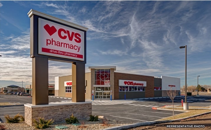 Pictures of Retail property located at 4101 Outer Loop, Louisville, KY 40219 for sales - image #1