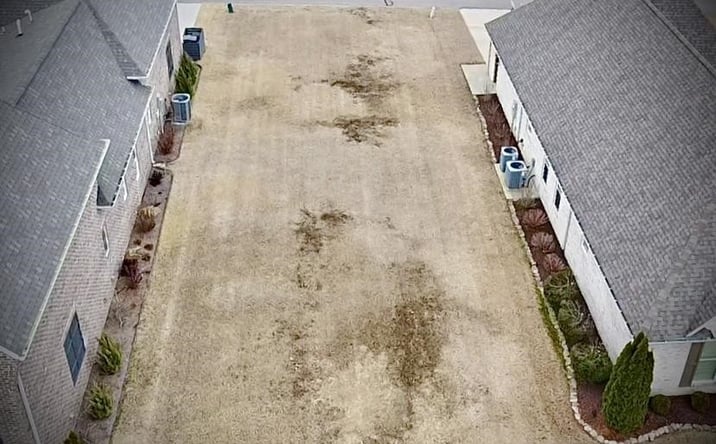 Pictures of Land property located at 25 Hampton Place, Dyersburg, TN 38024 for sales - image #1