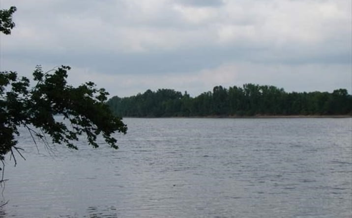 Pictures of Land, Special Purpose property located at 00 Brodies Landing, Parsons, TN 38363 for sales - image #1