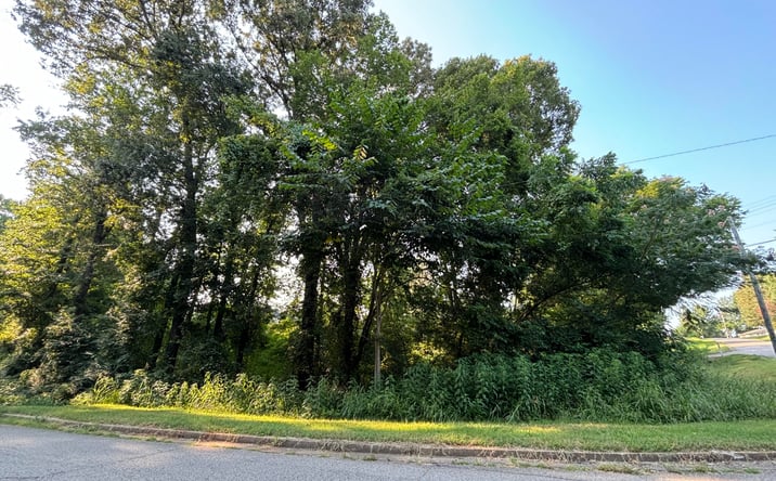 Pictures of Land property located at Lot 88 Derek Dr Drive, Lexington, TN 38351 for sales - image #1