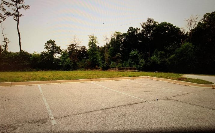 Pictures of Land property located at 307 Cooper Road, Loganville, GA 30052 for sales - image #1