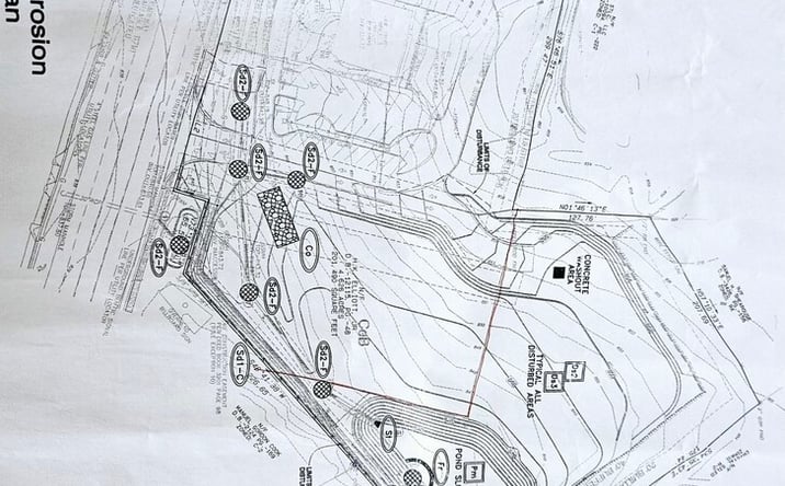 Pictures of Land property located at 4989 Bill Gardner Pkwy, Locust Grove, GA 30248 for sales - image #1