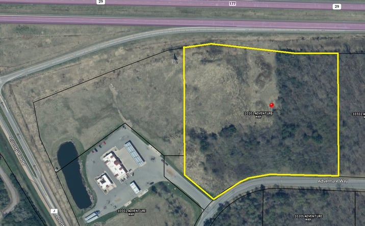 Pictures of Land property located at 10204 Adventure Way, Weston, WI 54476 for sales - image #1