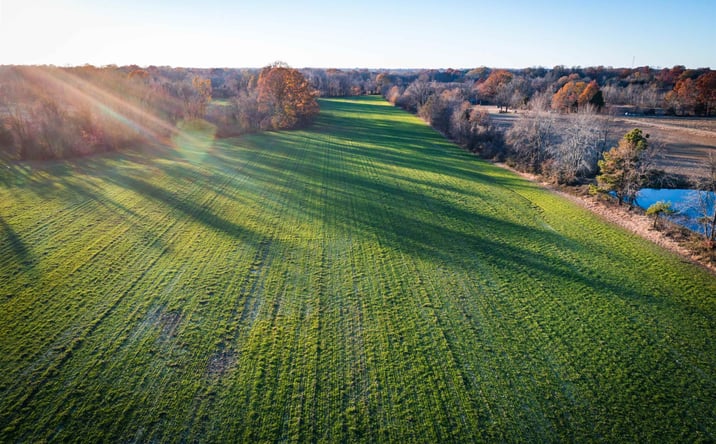 Pictures of Land property located at 2267 Anderson Avenue, Brownsville, TN 38012 for sales - image #1