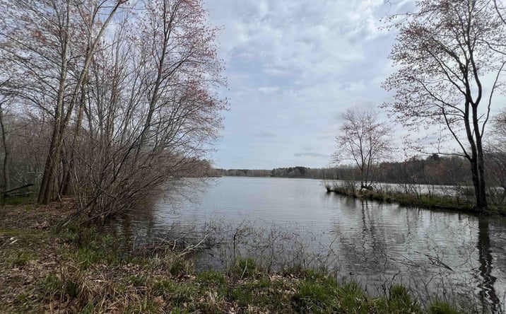 Pictures of Land property located at 0 Excalibur Trail (Lot 234), Cedar Grove, TN 38321 for sales - image #1