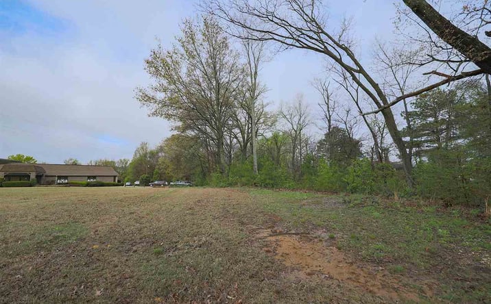 Pictures of Office property located at 0 Kennedy Drive, Martin, TN 38237 for sales - image #1