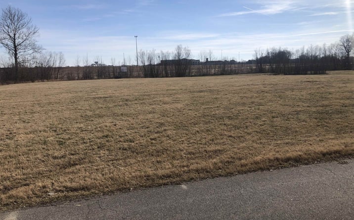 Pictures of Land, Retail property located at Radio Rd, Dyersburg, TN 38024 for sales - image #1