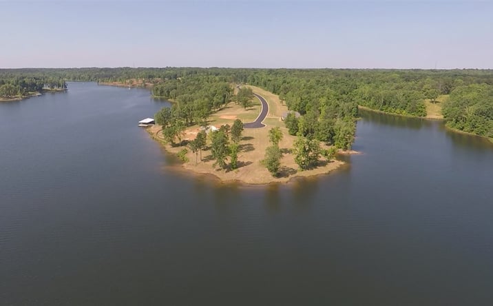 Pictures of Land, Multifamily property located at Kyle Rd, Huntingdon, TN 38344 for sales - image #1