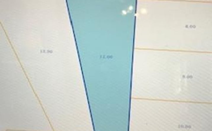 Pictures of Land property located at Lot 12 Acadian, Dyersburg, TN 38024 for sales - image #1