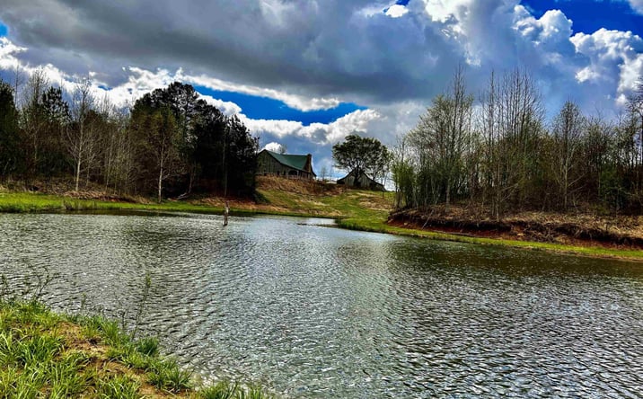 Pictures of Land, Multifamily, Special Purpose property located at 5334 Ira Barker Road, Obion, TN 38240 for sales - image #1