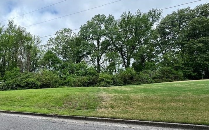 Pictures of Land property located at 000 Dianne Drive, Dyersburg, TN 38024 for sales - image #1