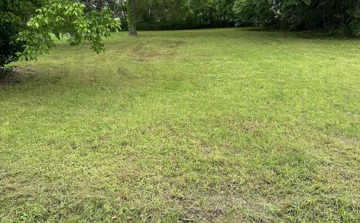 Pictures of Land property located at 518 S Washington Avenue, Brownsville, TN 38012 for sales - image #1