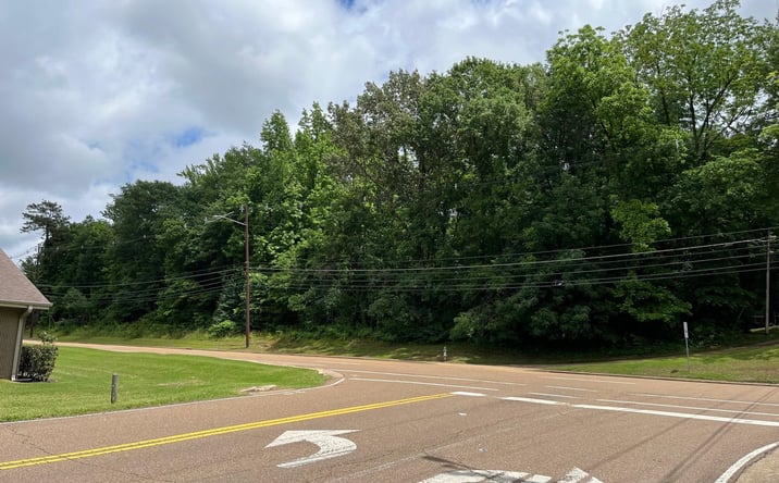 Pictures of Land property located at 710 LAKE ROAD Road, Dyersburg, TN 38024 for sales - image #1