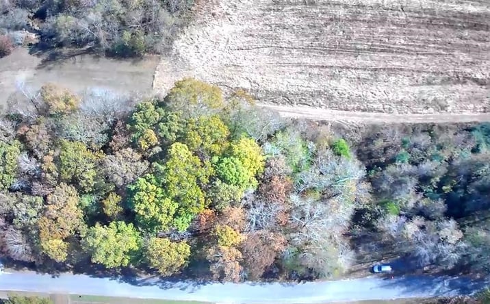 Pictures of Land property located at 00 Deerfield Loop, Henderson, TN 38340 for sales - image #1
