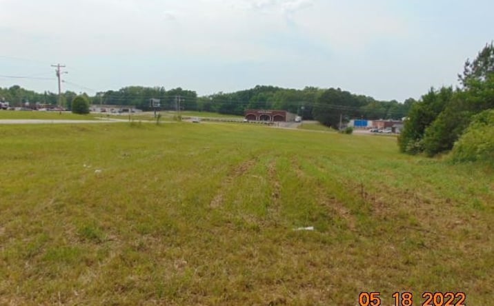 Pictures of Land, Industrial, Multifamily, Office property located at 00 S Broad Street, Lexington, TN 38351 for sales - image #1