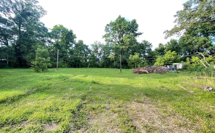 Pictures of Land, Multifamily property located at 25 & 35 Jack Exum Drive, Jackson, TN 38305 for sales - image #1