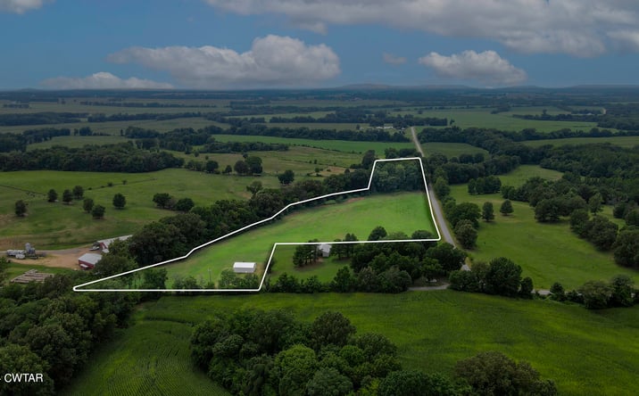 Pictures of Mixed Use, Land property located at 142 Joe Patterson Road, Rutherford, TN 38369 for sales - image #1