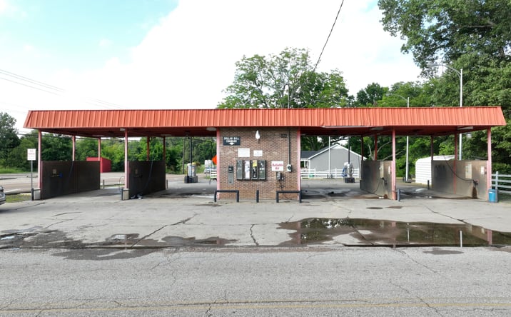 Pictures of Business for Sale, Special Purpose property located at 12088 Main Street, Mason, TN 38049 for sales - image #1