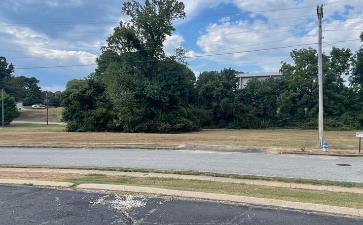 Pictures of Land, Office property located at 47 Lynoak Cove, Jackson, TN 38305 for sales - image #1