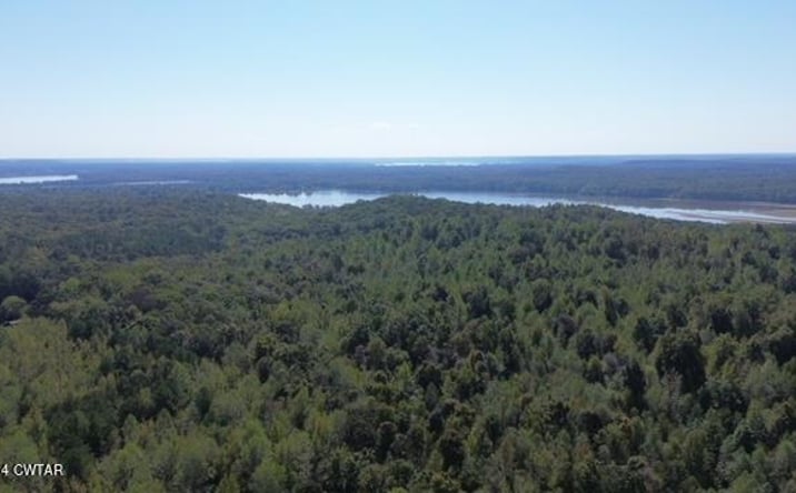 Pictures of Land, Multifamily property located at 000 Sales Landing Rd, Camden, TN 38320 for sales - image #1