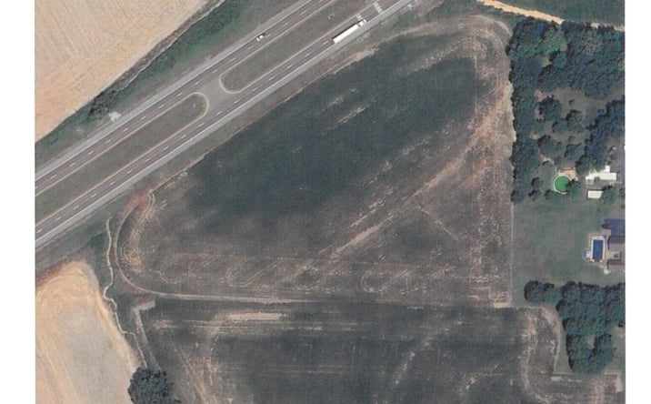 Pictures of Land, Office property located at 0 US-45, Medina, TN 38355 for sales - image #1