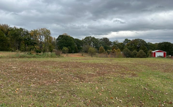Pictures of Land property located at 800 Kelly Road, Dyersburg, TN 38024 for sales - image #1