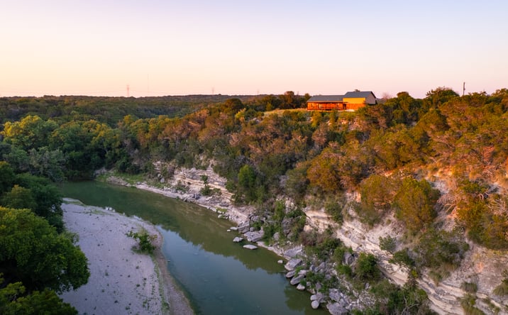 Pictures of Land property located at County Road 4630, Kempner, TX 76539 for sales - image #1