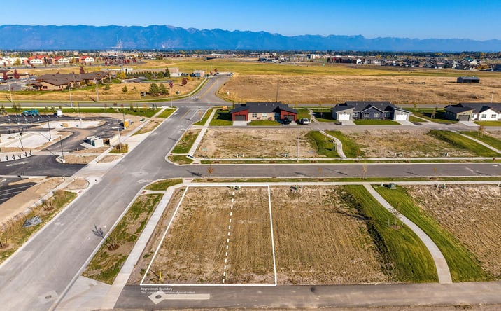 Pictures of Land property located at 630, Kalispell, MT 59901 for sales - image #1