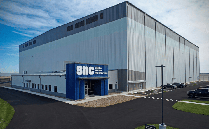 Pictures of Industrial property located at 3214 Old Springfield Rd, Vandalia, OH 45377 for sales - image #1