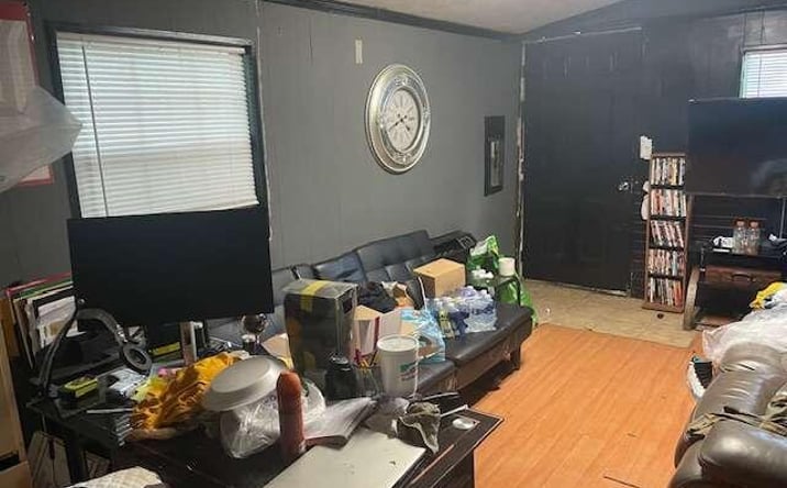 Pictures of Retail property located at 2795 Lake Monroe Road, Douglasville, GA 30135 for sales - image #1