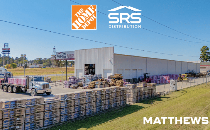 Pictures of Industrial property located at 3800 Whitehurst Dr, Longview, TX 75602 for sales - image #1