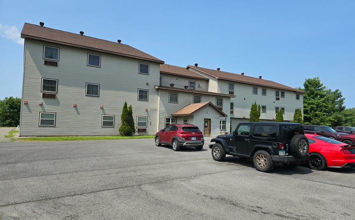 Pictures of Multifamily property located at 457 Leslie Rd, Massena, NY 13662, 2 Elizabeth Ave, Massena, NY 13662, 62 Highland Rd, Massena, NY 13662, 158 Highland Rd, Massena, NY 13662, 426 Leslie Rd, Massena, NY 13662, 432 Leslie Rd, Massena, NY 13662, 438 Leslie Rd, Massena, NY 13662, 425 Leslie Rd, Massena, NY 13662, 427 Leslie Rd, Massena, NY 13662, 445 Leslie Rd, Massena, NY 13662, 447 Leslie Rd, Massena, NY 13662, 451 Leslie Rd, Massena, NY 13662 for sales - image #1