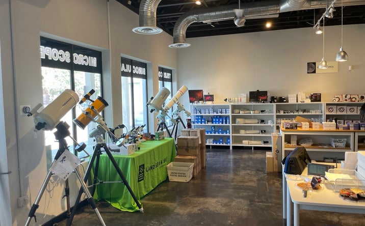 Pictures of Retail property located at 1925a Richmond Ave., Houston, TX 77098, 1927 Richmond Ave., Houston, TX 77098 for sales - image #1