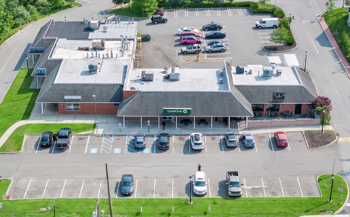 Pictures of Retail property located at 106 Sparta Ave, Newton, NJ 07860 for sales - image #1