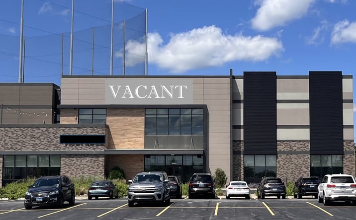 Pictures of Retail, Office, Special Purpose property located at 3103 Odyssey Ct, Naperville, IL 60563 for sales - image #1