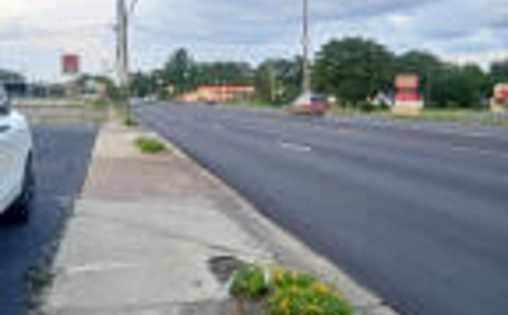 Pictures of Office, Retail property located at 332 Edgefield Road, North Augusta, SC 29841 for sales - image #1