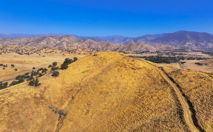Pictures of Land property located at Avenue 176, Porterville, CA 93257 for sales - image #1