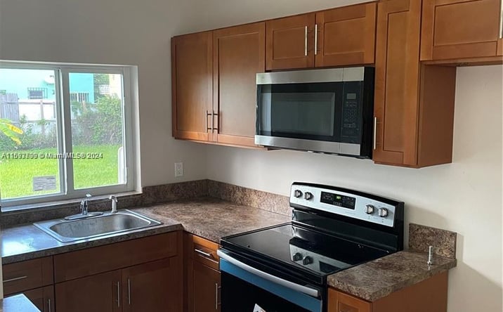 Pictures of Multifamily property located at 8321 NE Miami Ct, Miami, FL 33138 for sales - image #1
