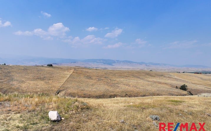 Pictures of Land property located at TBD 12C Winchester Way, Buffalo, Buffalo, WY 82834 for sales - image #1