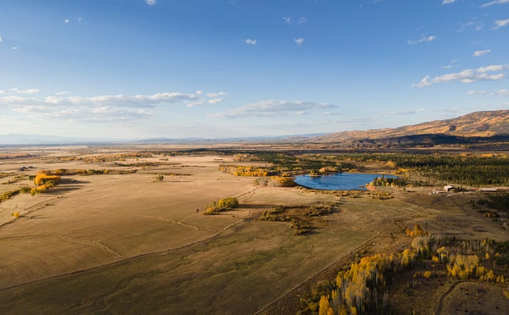 Pictures of Land property located at CO-125, Rand, CO 80473 for sales - image #1