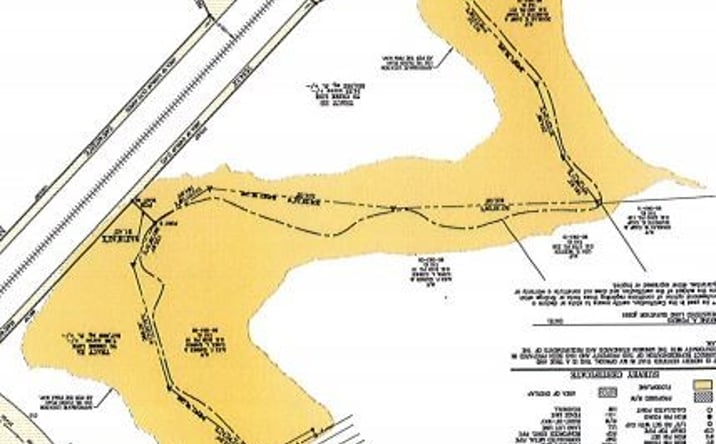 Pictures of Land property located at 00 Hwy 42, McDonough, GA, McDonough, GA 30253 for sales - image #1