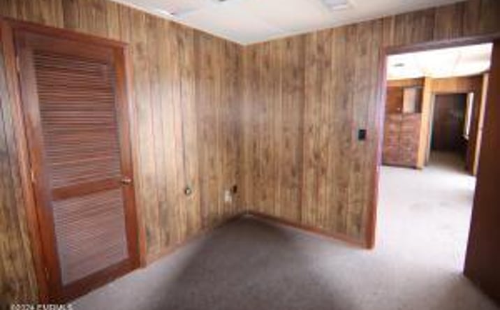 Pictures of Special Purpose property located at 626 22nd Avenue South, Meridian, MS 39301 for sales - image #1