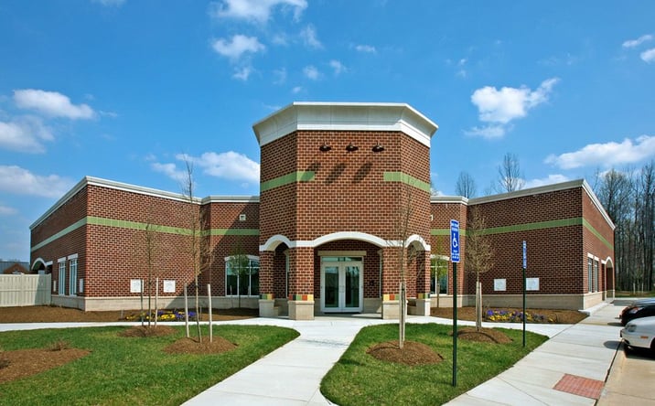 Pictures of Retail property located at 5003 Westone Plz, Centreville, VA 20120 for sales - image #1