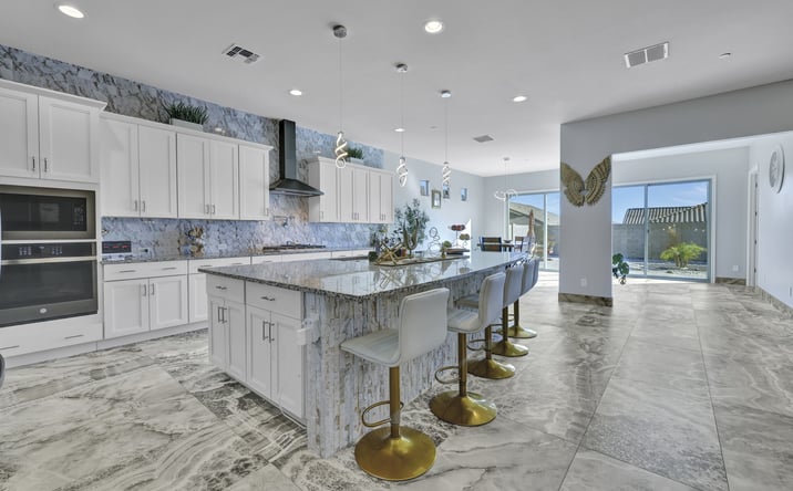 Pictures of Multifamily, Senior Living, Special Purpose property located at Surprise, AZ. 85387, Sun City, AZ 85387 for sales - image #1