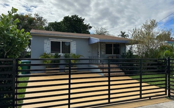 Pictures of Multifamily property located at 1438 NW 27th St, Miami, FL 33142, 2030 NW 34th St, Miami, FL 33142, 810 NW 43rd St, Miami, FL 33127 for sales - image #1