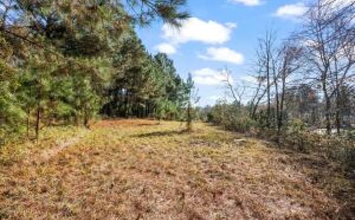 Pictures of Land property located at Lot 16 Reeves Street, Aiken, SC 29805 for sales - image #1